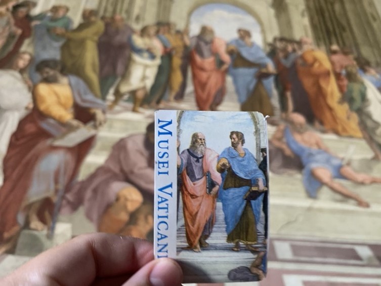 Vatican-museum-sistine-chapel-guided-tour-small-group 