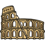 colosseum_444697